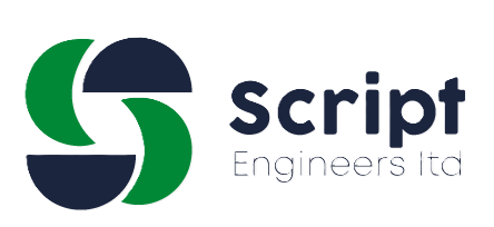 Script Engineers Ltd